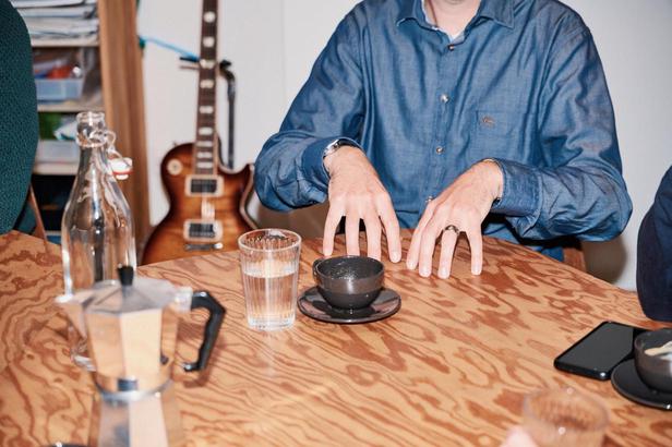 tim&koko – About us